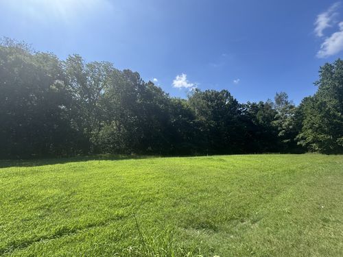 0 Bowker Rd, Charlotte, TN, 37036 | Card Image