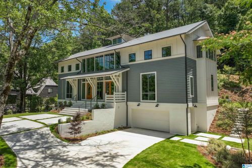 1785 Murray Hill Rd, Vestavia Hills, AL, 35216-1627 | Card Image