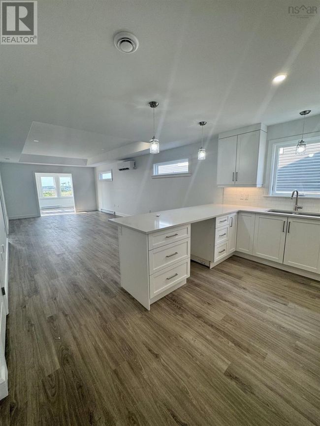 12 Abbey Road, House other with 2 bedrooms, 2 bathrooms and null parking in Garlands Crossing NS | Image 11