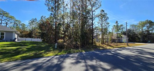 196 Linder Drive, Homosassa, FL, 34446 | Card Image