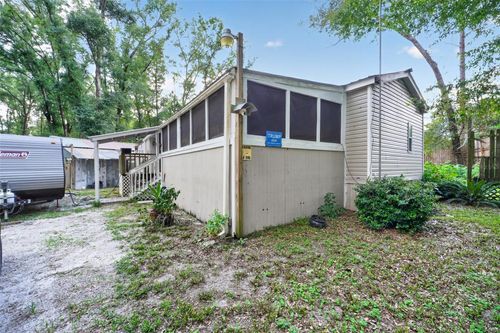 4389 288th Terrace, Branford, FL, 32008 | Card Image