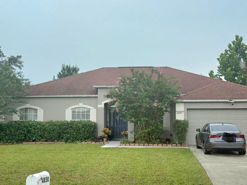 4830 Sw 142nd Place Rd, OCALA, FL, 34473-2354 | Card Image