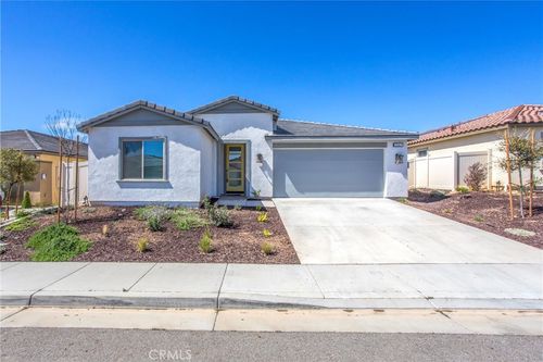 1567 Park Haven Dr, Beaumont, CA, 92223-3362 | Card Image