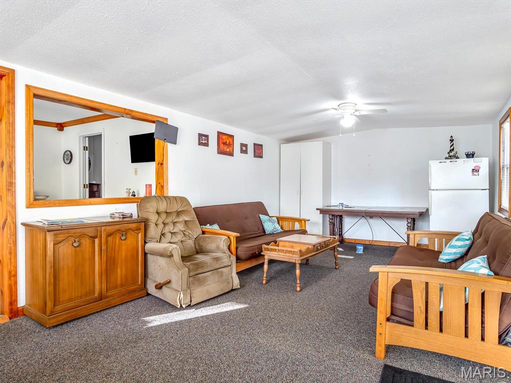 Residential in Red Bud 5