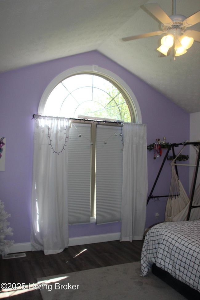 1384 Highway 1066, Home with 4 bedrooms, 3 bathrooms and null parking in Bloomfield KY | Image 68