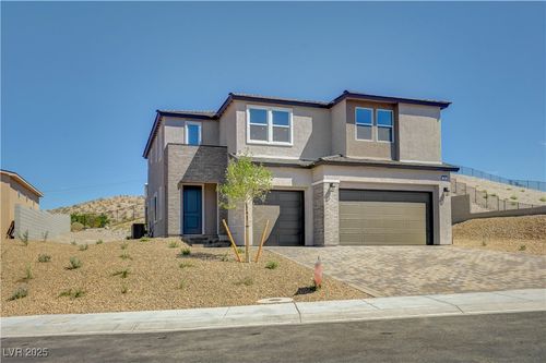 394 Arizona St, Boulder City, NV, 89005-2833 | Card Image