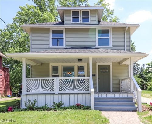 129 Fairview Ave, Wadsworth, OH, 44281-1769 | Card Image
