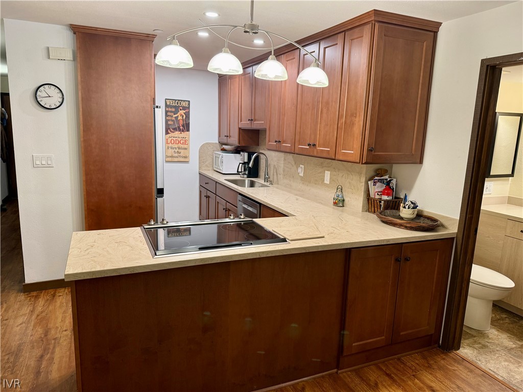 Residential in Incline Village 4