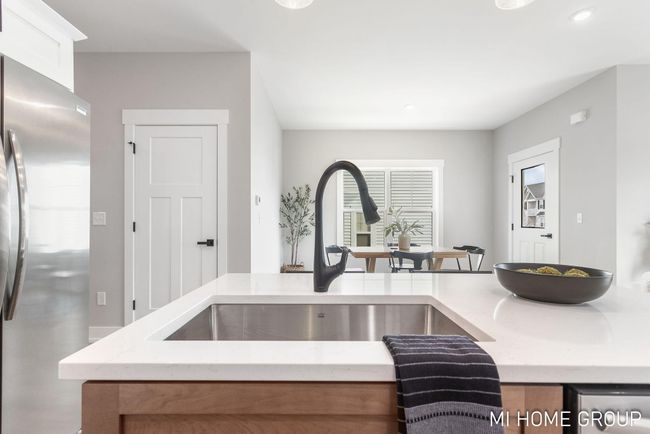 37 - 3614 Buckingham Ln, Condo with 3 bedrooms, 3 bathrooms and null parking in Hudsonville MI | Image 29