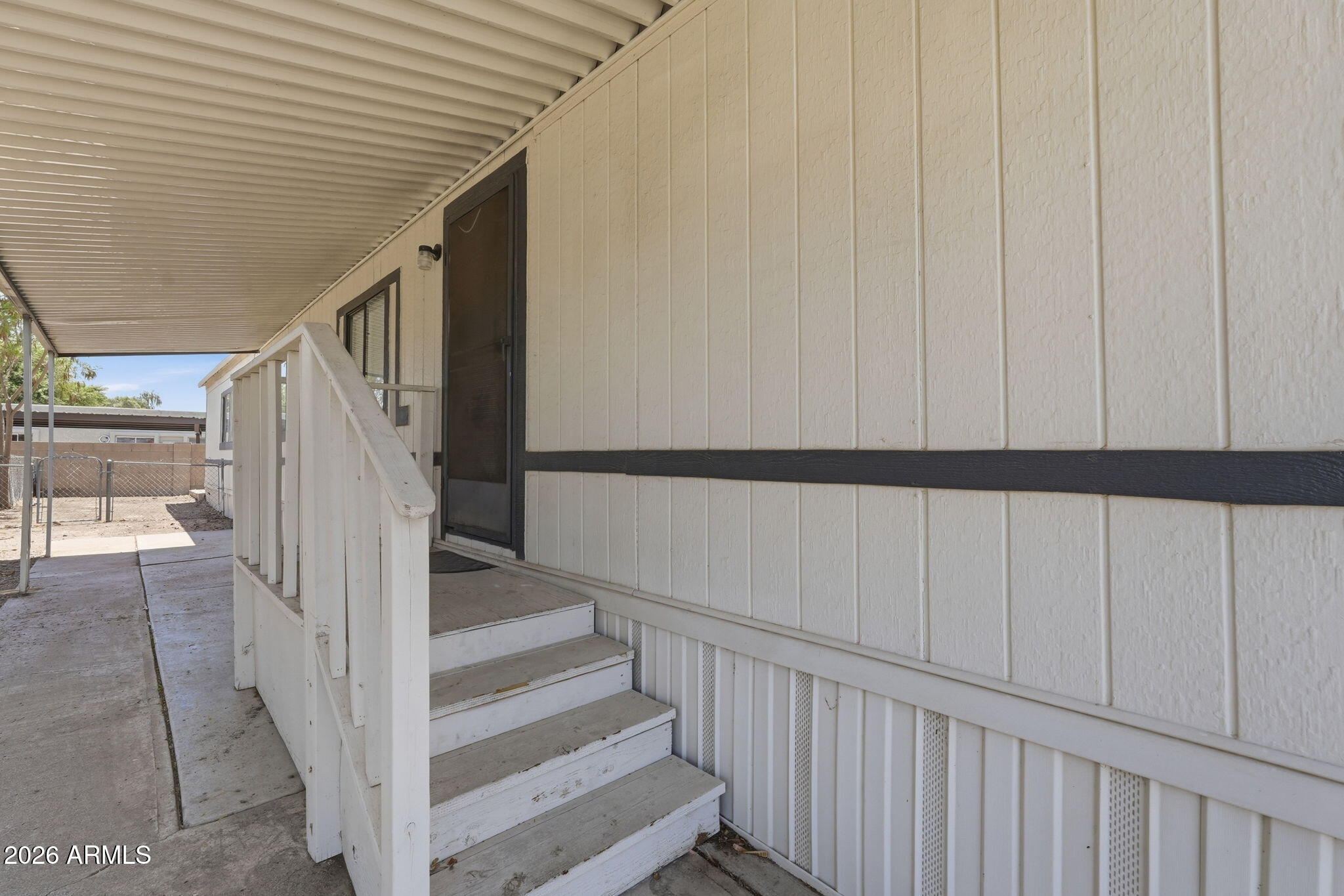 Residential in Tempe 4