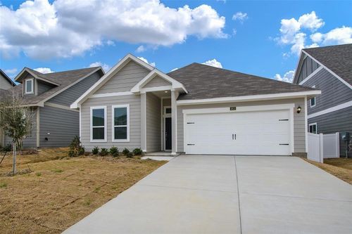 1613 Abbottsford Ave, Aubrey, TX, 76227-4302 | Card Image