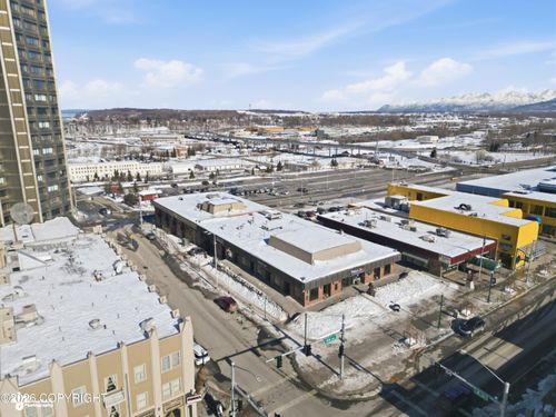 315 E St, Anchorage, AK, 99501-2306 | Card Image