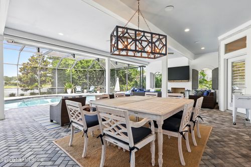 209 Sea Island Dr, Ponte Vedra Beach, FL, 32082-3739 | Card Image