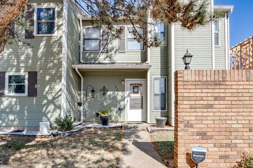 6037 Nw 54th Pl, Warr Acres, OK, 73122-6038 | Card Image