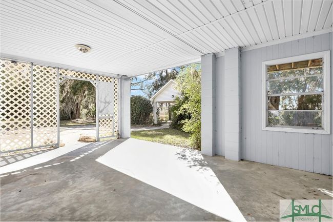 38 Billy Harris Pt, House other with 3 bedrooms, 3 bathrooms and null parking in Midway GA | Image 38