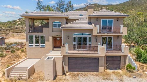 20202 Deerhorn Valley Rd, Jamul, CA, 91935-7925 | Card Image