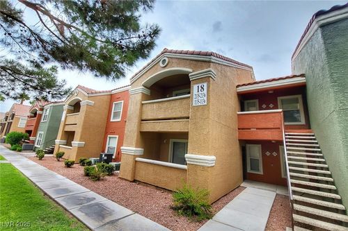 1135-8101 W Flamingo Rd, Las Vegas, NV, 89147-7408 | Card Image