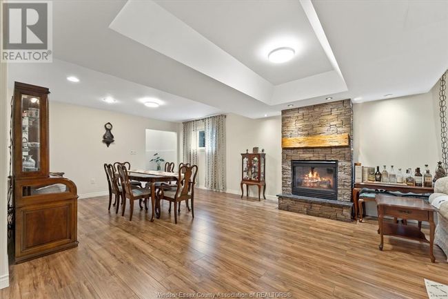 7832 Mount Olive Grove, House other with 4 bedrooms, 2 bathrooms and null parking in Windsor ON | Image 30