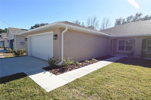 a-11 Buttonwood Ln, PALM COAST, FL, 32137-9407 | Card Image