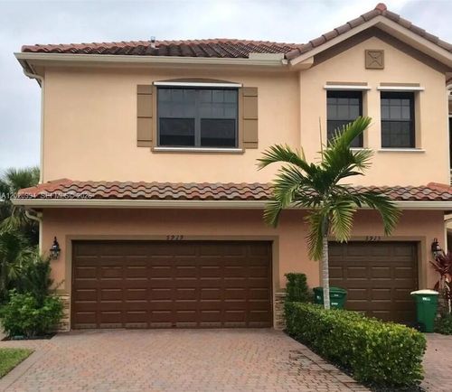 5919 Nw 56th Pl, Tamarac, FL, 33319-2313 | Card Image
