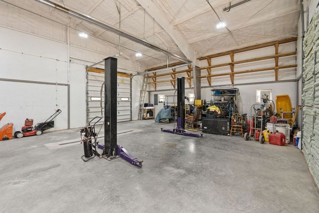 30580 Cayuse Ln, House other with 4 bedrooms, 2 bathrooms and null parking in Bigfork MT | Image 19