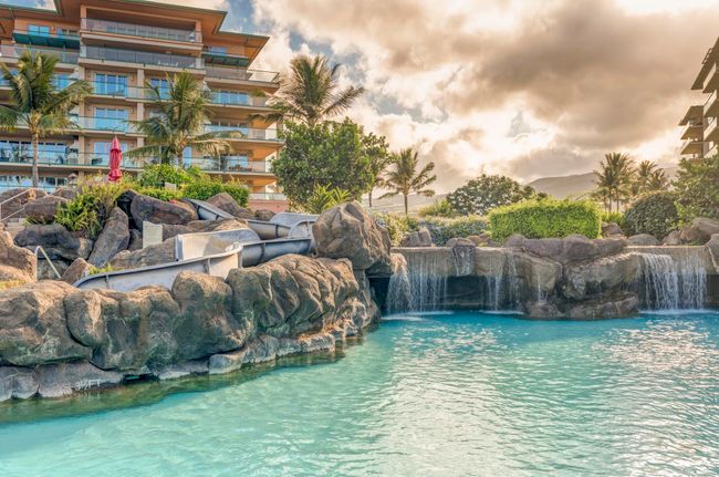 237 - 130 Kai Malina Pkwy, Condo with 0 bedrooms, 1 bathrooms and null parking in Lahaina HI | Image 33