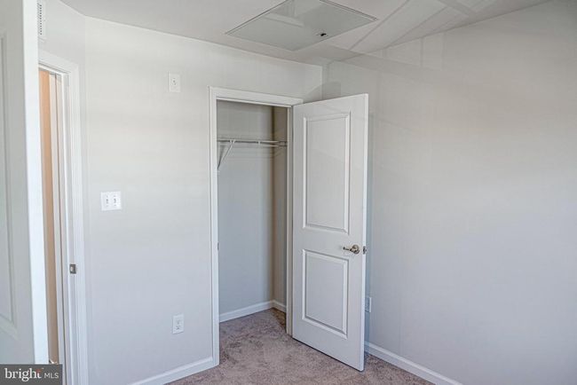 266 Freedom Way, Townhouse with 3 bedrooms, 3 bathrooms and null parking in SICKLERVILLE NJ | Image 26