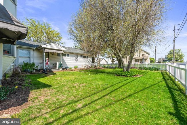1080 Georgetown Rd, House other with 5 bedrooms, 3 bathrooms and null parking in PARADISE PA | Image 47