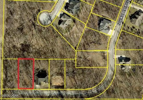 lot-2-S Scenic Avenue, Joplin, MO, 64804 | Card Image