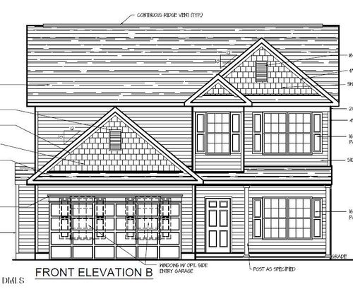 8555 Savage Rd, Spring Hope, NC, 27882-1306 | Card Image