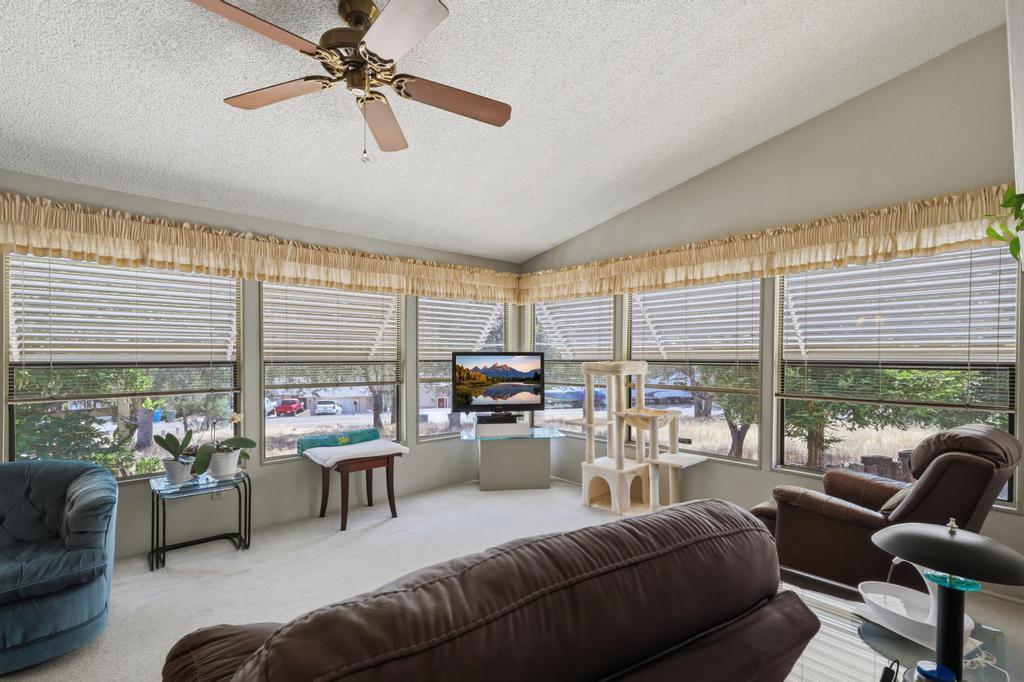 Residential in Oroville 3