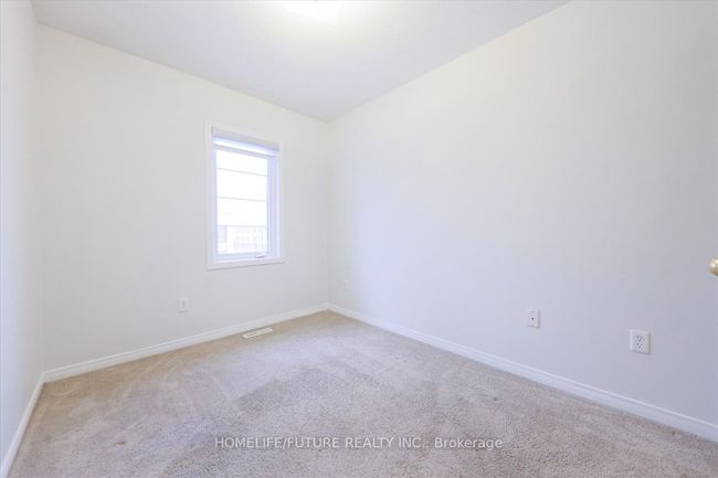 59 Stonewood St, House attached with 3 bedrooms, 3 bathrooms and 1 parking in Ajax ON | Image 21