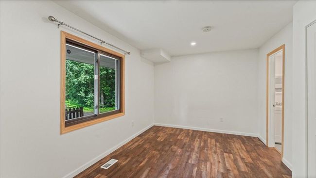 28-DSC09061.jpg | Image 25