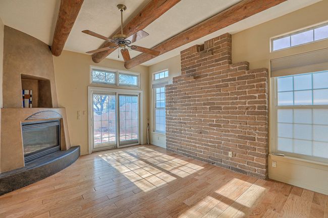 5805 Mariola Pl Ne, House other with 4 bedrooms, 5 bathrooms and null parking in Albuquerque NM | Image 44