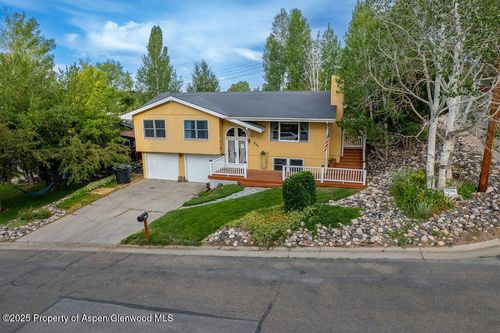 894 Ledford St, Craig, CO, 81625-3125 | Card Image