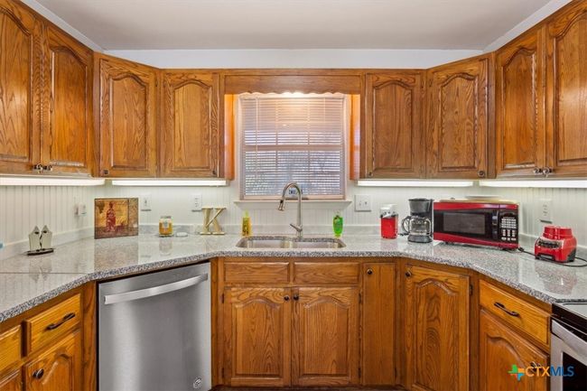8 W Aztec Ln, House other with 3 bedrooms, 2 bathrooms and null parking in Belton TX | Image 18