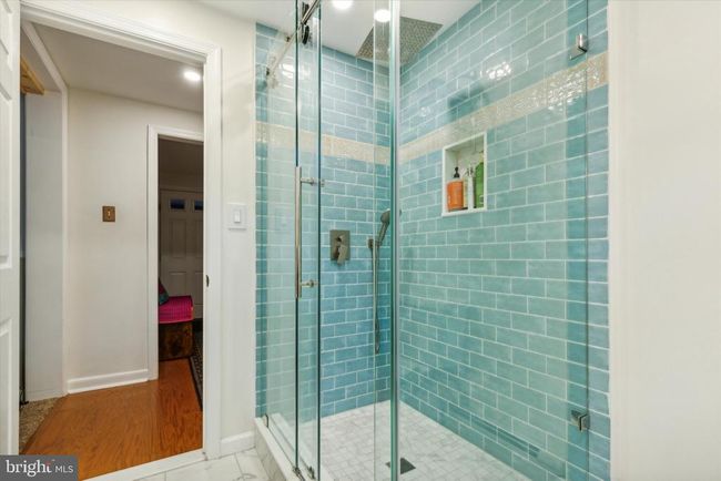 400 Sylvan Ln, House other with 4 bedrooms, 3 bathrooms and null parking in Devon PA | Image 28