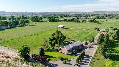 12 Road 5267, Farmington, NM, 87401-1537 | Card Image