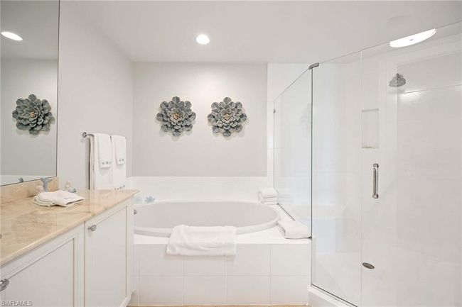 UNIT-1503 - 4951 Bonita Bay Blvd, Condo with 3 bedrooms, 3 bathrooms and null parking in BONITA SPRINGS FL | Image 22
