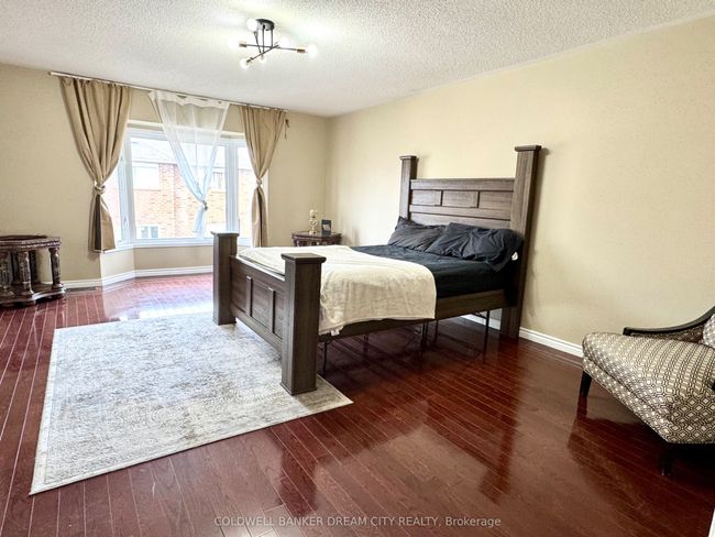 60 Capistro St, House other with 8 bedrooms, 5 bathrooms and 4 parking in Brampton ON | Image 22