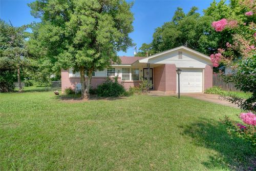 4322 Sunnylane Pl, Del City, OK, 73115-3738 | Card Image