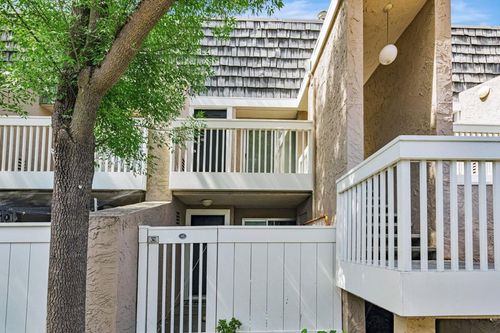 245-675 675 Sharon Park Dr, Menlo Park, CA, 94025 | Card Image