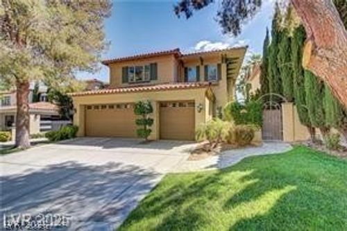 9025 Opus Dr, Las Vegas, NV, 89117-5737 | Card Image