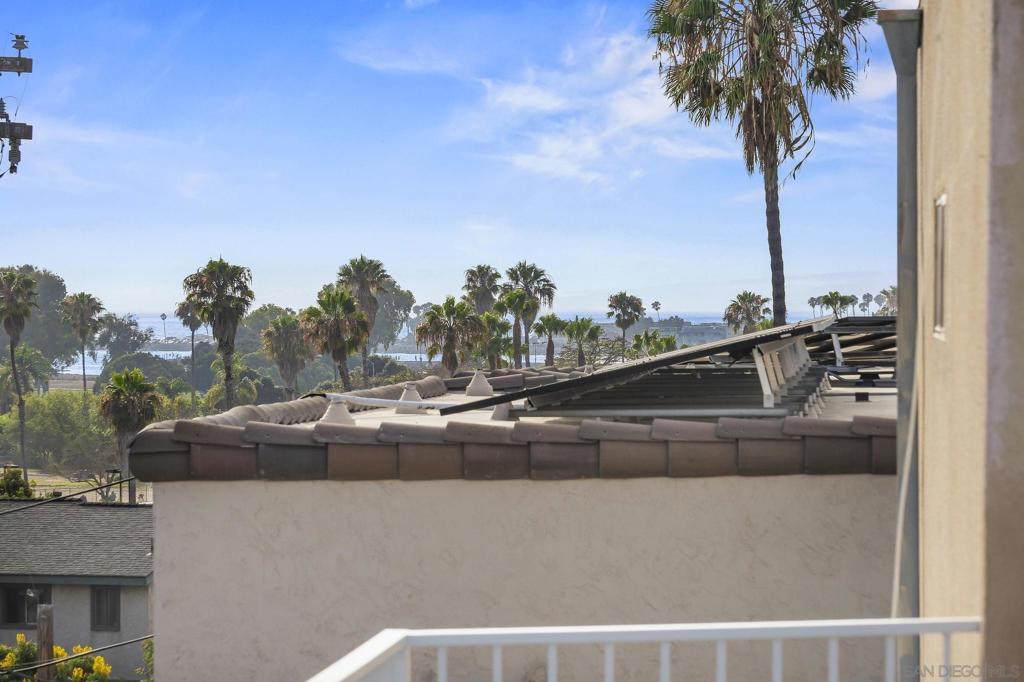 Residential in San Diego 3