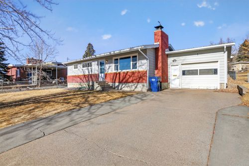 1417 10th Avenue Nw, Great Falls, MT, 59404 | Card Image