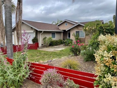 3819 La Campana Ct, San Marcos, CA, 92078-3608 | Card Image