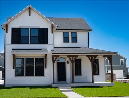 1855 Annafeld Parkway W, Billings, MT, 59101 | Card Image