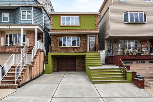 2-144 W 30th St, Bayonne, NJ, 07002-1827 | Card Image