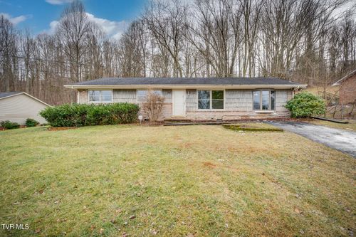 4637 Woodcliff Dr, Kingsport, TN, 37664-4665 | Card Image