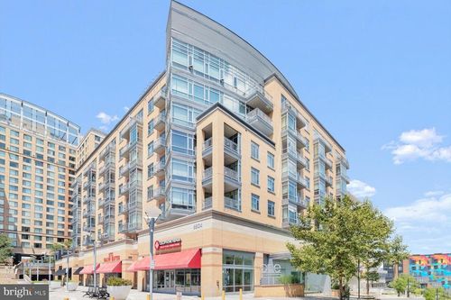 apt-211-6506 America Blvd, HYATTSVILLE, MD, 20782-2093 | Card Image